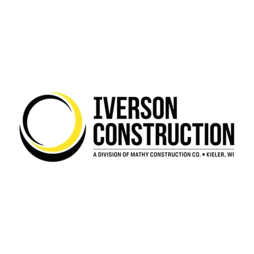 Area Manager <br>  Tom Mercer   